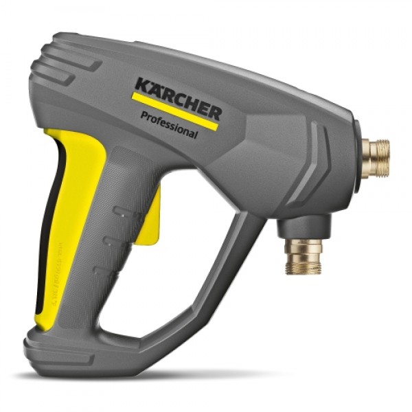 Karcher TR22-TR22 EASY!Force Food High Pressure Gun | 4.118-015.0 Karcher TR22-TR22 EASY!Force Food High Pressure Gun | 4.118-015.0