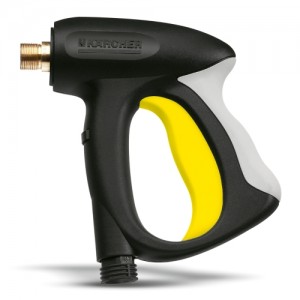 Karcher M22-AVS EASY!Press High Pressure Gun Karcher M22-AVS EASY!Press High Pressure Gun