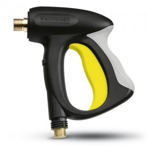 Karcher M22-M22 EASY!Press High Pressure Gun Karcher M22-M22 EASY!Press High Pressure Gun