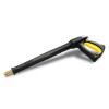Karcher AVS Hoses for EasyPress Extended Guns