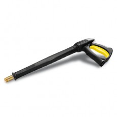 Karcher AVS Hoses for EasyPress AVS Extended Guns