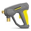 Professional Pressure Washer Trigger Guns