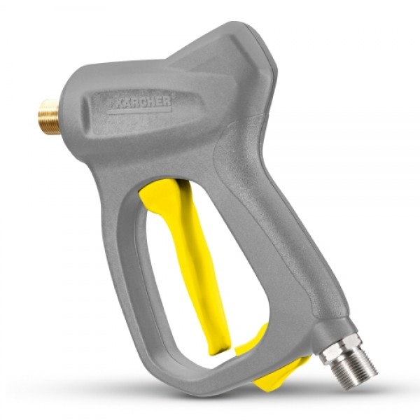 Karcher M22-M22 Food Grade High Pressure Gun | 4.775-825.0