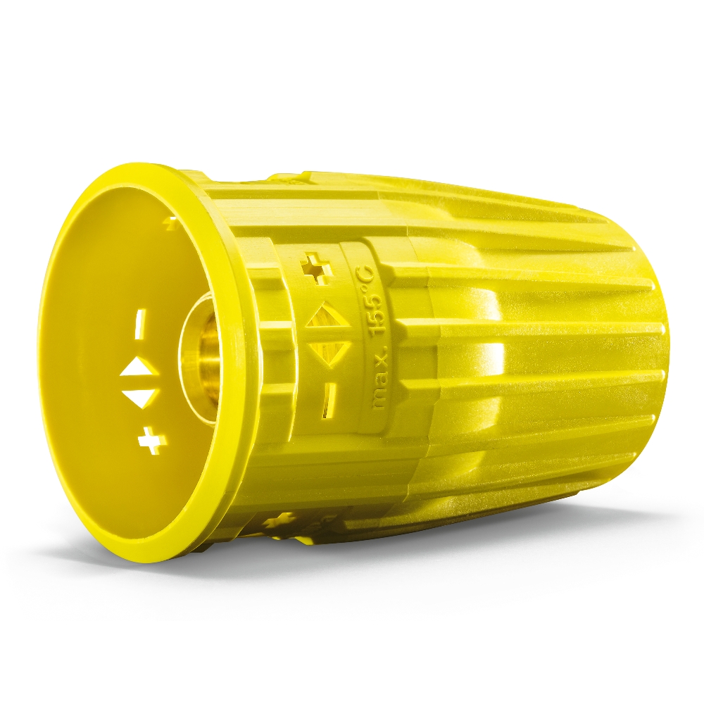 Karcher TR20 EASY!Lock Servo Controller over 1100 l/hr | 4.118-009.0