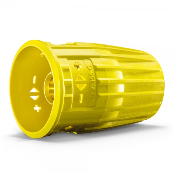 Karcher TR20 EASY!Lock Servo Pressure Controller over 1100 l/hr | 4.118-009.0 Karcher TR20 EASY!Lock Servo Pressure Controller over 1100 l/hr | 4.118-009.0