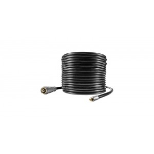 Karcher TR22 EASY!Lock Pipe & Drain Cleaning Hose DN6 140 bar 20m