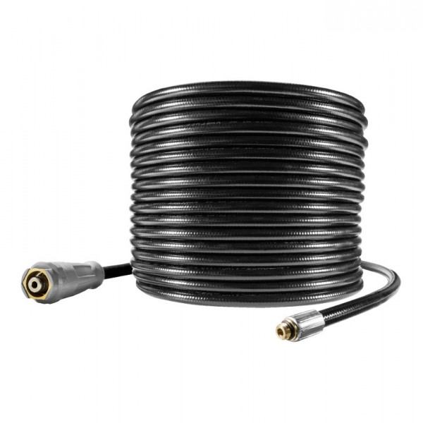 Karcher TR22 EASY!Lock Pipe & Drain Cleaning Hose DN6 140 bar 20m | 6.110-109.0