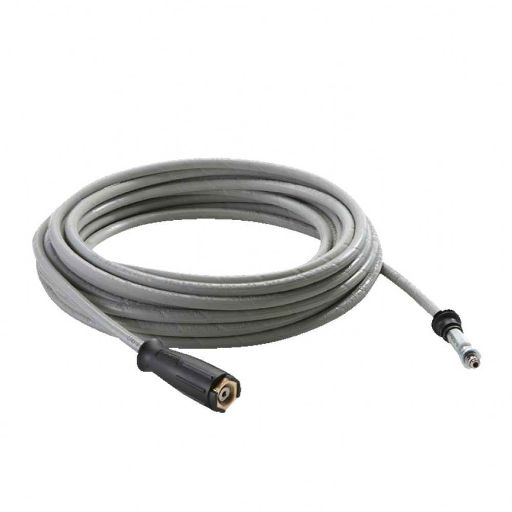 Karcher M22-AVS Food Grade Hose DN6 250 Bar 15m | 6.391-654.0