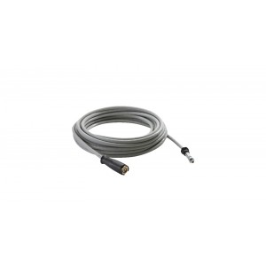 Karcher M22-AVS Food Grade High Pressure Hose DN6 250 Bar 15m Karcher M22-AVS Food Grade High Pressure Hose DN6 250 Bar 15m