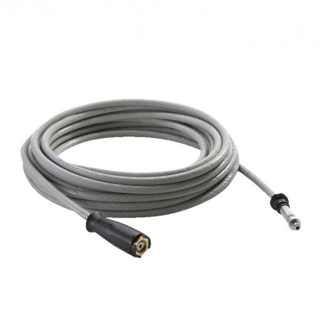 Karcher TR22-AVS EASY!Lock Food Grade Hose 250 bar 15m | 6.110-074.0 Karcher TR22-AVS EASY!Lock Food Grade Hose 250 bar 15m | 6.110-074.0