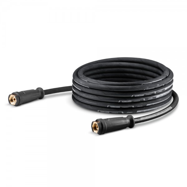 Karcher Classic M22-M22 High Pressure Hose DN8 315 Bar 20m Karcher Classic M22-M22 High Pressure Hose DN8 315 Bar 20m