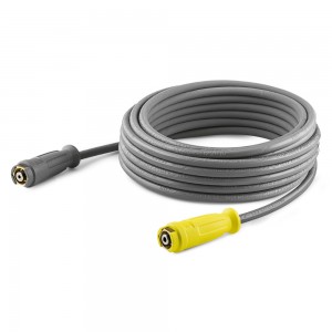 Karcher TR22-TR22 EASY!Lock Food Grade High Pressure Hose DN6 250 Bar 15m Karcher TR22-TR22 EASY!Lock Food Grade High Pressure Hose DN6 250 Bar 15m