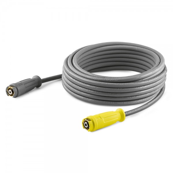 Karcher TR22-TR22 EASY!Lock Food Grade High Pressure Hose DN6 250 Bar 15m