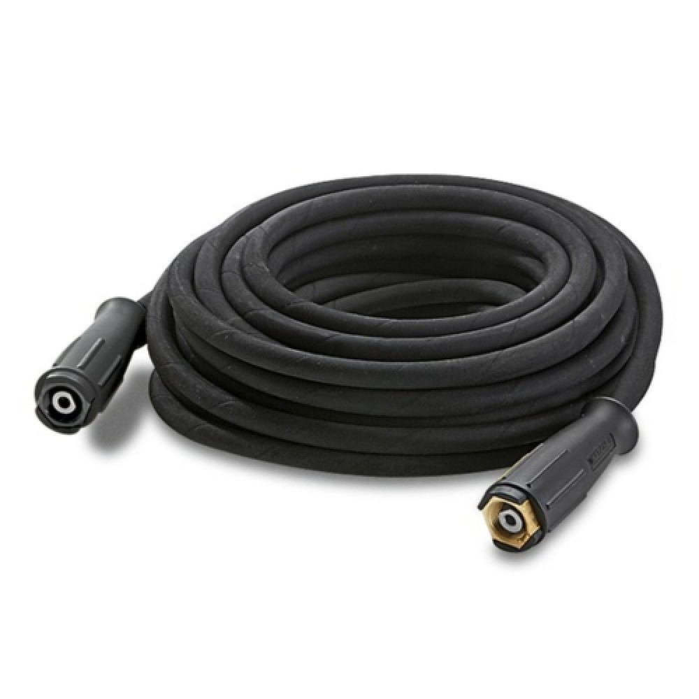 K/Part M22-M22 Hose DN8 400 Bar 20m  | 6.391-482.0