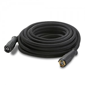 K/Part M22-M22 High Pressure Hose DN8 400 Bar 20m K/Part M22-M22 High Pressure Hose DN8 400 Bar 20m
