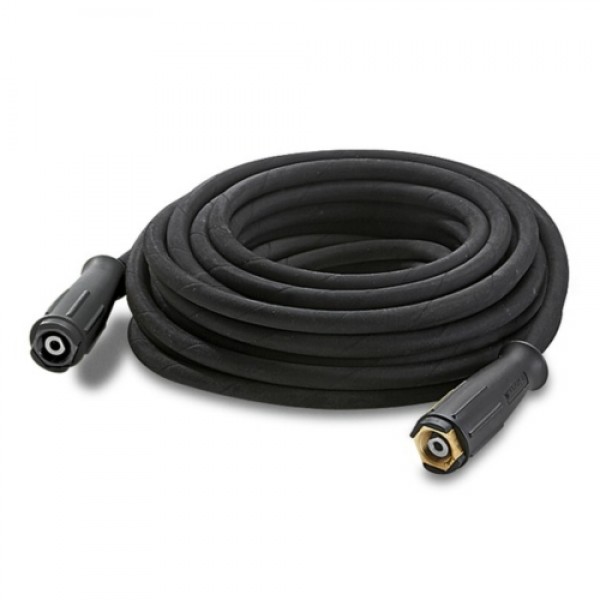 K/Part M22-M22 High Pressure Hose DN8 400 Bar 20m | 6.391-482.0 K/Part M22-M22 High Pressure Hose DN8 400 Bar 20m | 6.391-482.0