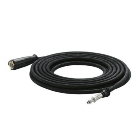 K/Part AVS-M22 Hose DN6 250 Bar 10m | 6.391-484.0