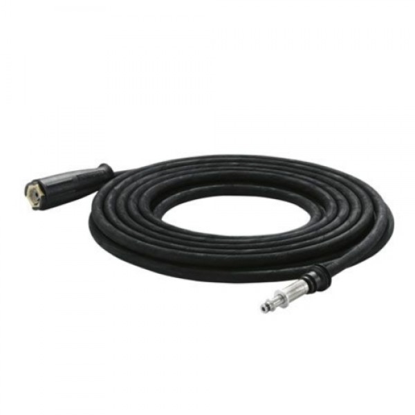 K/Part AVS-M22 High Pressure Hose DN6 250 Bar 10m | 6.391-484.0 K/Part AVS-M22 High Pressure Hose DN6 250 Bar 10m | 6.391-484.0