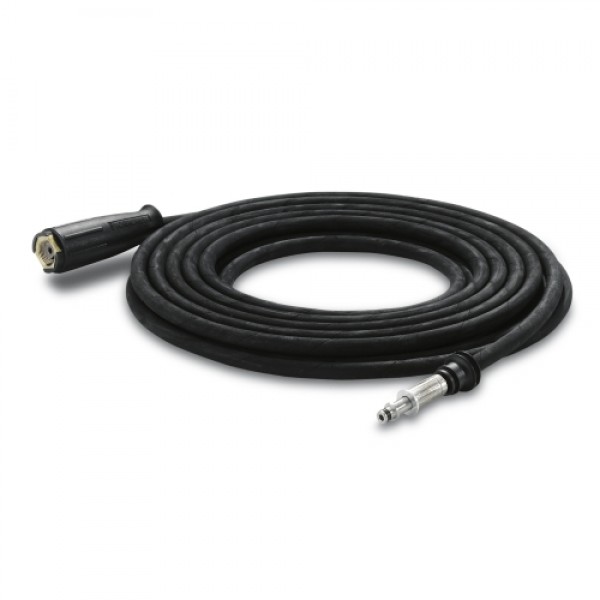 K/Part AVS-M22 High Pressure Hose DN8 400 Bar 10m | 6.391-483.0 K/Part AVS-M22 High Pressure Hose DN8 400 Bar 10m | 6.391-483.0