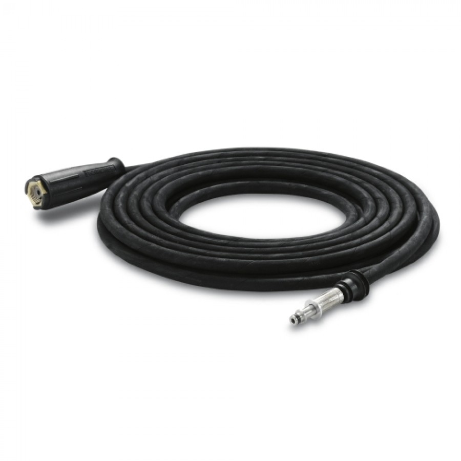 Professional Pressure Washer High Pressure Hoses For the BEST Product