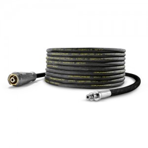 Karcher TR22-AVS EASY!Lock High Pressure Hose DN6 250 Bar 15m Karcher TR22-AVS EASY!Lock High Pressure Hose DN6 250 Bar 15m