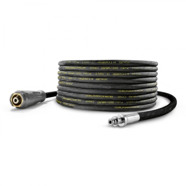 Karcher TR22-AVS EASY!Lock ANTI!Twist High Pressure Hose 250 Bar 15m | 6.110-037.0 Karcher TR22-AVS EASY!Lock ANTI!Twist High Pressure Hose 250 Bar 15m | 6.110-037.0