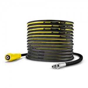 Karcher TR22-AVS EASY!Lock ANTI!Twist High Pressure Hose DN8 400 Bar 20m