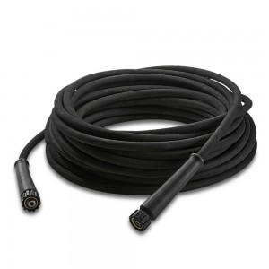 Karcher M22 Classic High Pressure Hose DN6 10m