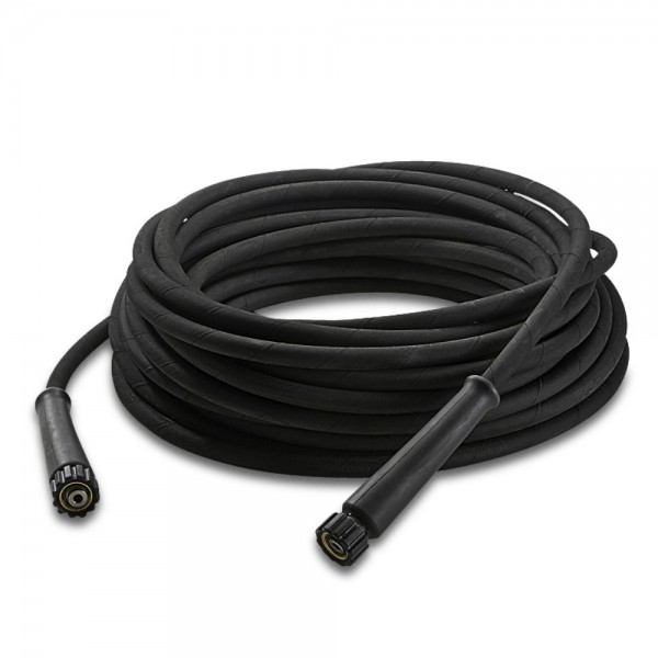 Karcher M22 Classic High Pressure Hose DN6 10m | 9.751-035.0