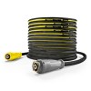Professional Pressure Washer High Pressure Hoses
