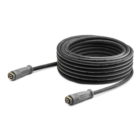 Karcher TR22 EASY!Lock Hose DN10 220 Bar 10m | 6.110-041.0