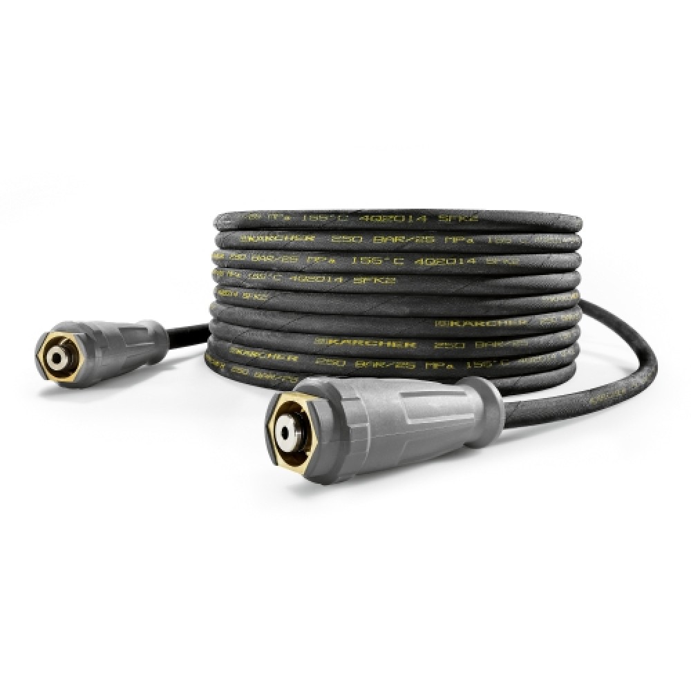 Karcher TR22-TR22 EASY!Lock Hose DN6 250 Bar 10m | 6.110-034.0 Karcher TR22-TR22 EASY!Lock Hose DN6 250 Bar 10m | 6.110-034.0