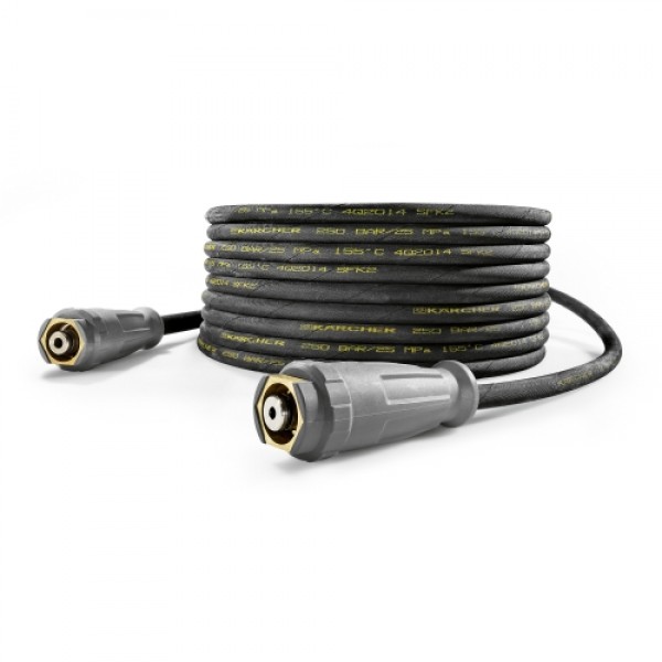 Karcher TR22 EASY!Lock High Pressure Hose DN6 300 Bar 10m | 6.110-056.0 Karcher TR22 EASY!Lock High Pressure Hose DN6 300 Bar 10m | 6.110-056.0