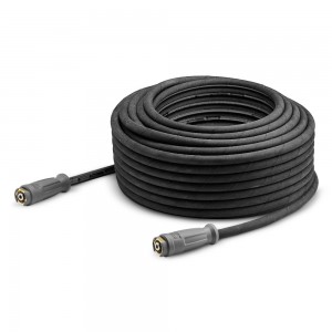 Karcher TR22 EASY!Lock High Pressure Hose DN8 315 Bar 10M