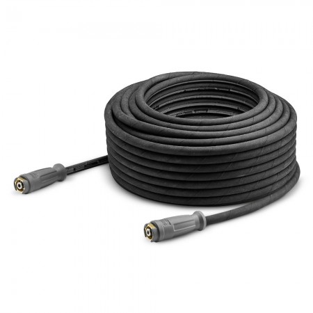 Karcher TR22 EASY!Lock Hose DN8 315 Bar 10M | 6.110-019.0