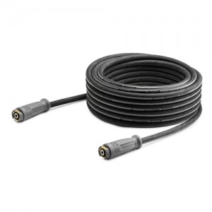 Karcher TR22-TR22 EASY!Lock High Pressure Hose DN8 315 Bar 15m