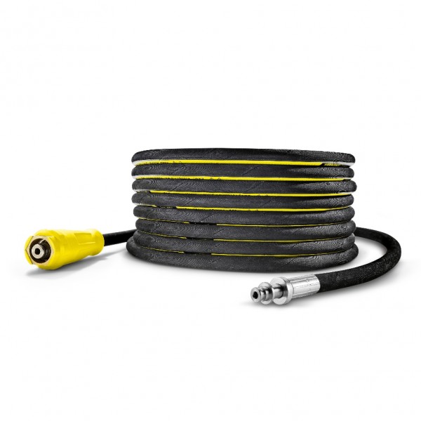 Karcher TR22-AVS EASY!Lock High Pressure Hose DN8 315 Bar 15m | 6.110-018.0 Karcher TR22-AVS EASY!Lock High Pressure Hose DN8 315 Bar 15m | 6.110-018.0