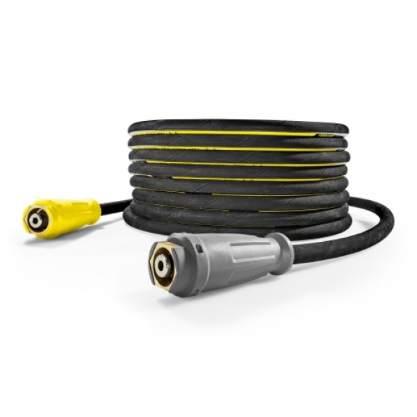 Karcher TR22 EASY!Lock High Pressure Hose DN6 250 Bar 15m | 6.110-020.0 Karcher TR22 EASY!Lock High Pressure Hose DN6 250 Bar 15m | 6.110-020.0
