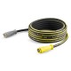 Pressure Washer Hoses