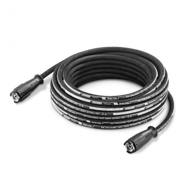 Karcher M22 Ultra-High Pressure Hose DN10 620 Bar 10m | 6.391-846.0