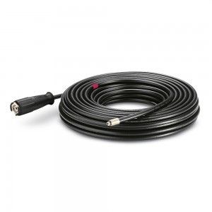 Karcher M22 Pipe & Drain Cleaning Hose DN6 140 Bar 20m