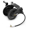 Professional Pressure Washer Accessory Kits & Add-Ons