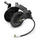 Pressure Washer Add-ons & Accessories