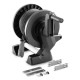 High Pressure Hose Reels