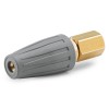 Professional EASY!Lock Classic Dirt Blaster Nozzles