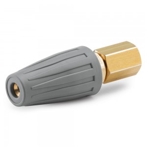 Karcher EASY!Lock Classic Dirt Blaster Nozzle 035 Karcher EASY!Lock Classic Dirt Blaster Nozzle 035