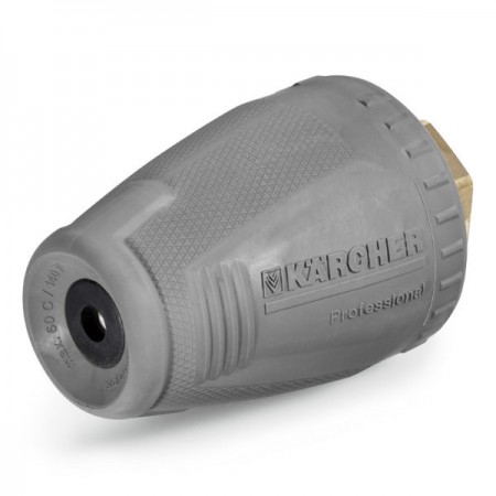 Karcher TR20 EASY!Lock Dirt Blaster Nozzle 035 | 4.114-019.0