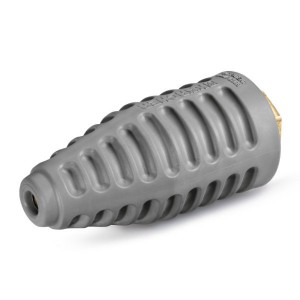 Karcher TR20 EASY!Lock Heavy Duty Dirt Blaster Nozzle 050 Karcher TR20 EASY!Lock Heavy Duty Dirt Blaster Nozzle 050