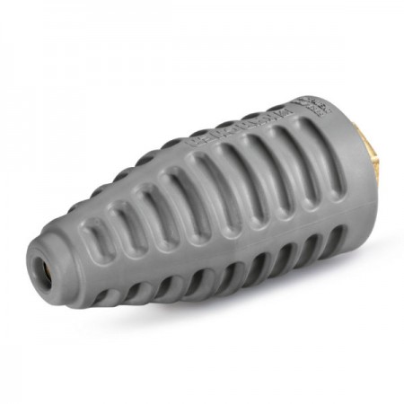 Karcher TR20 EASY!Lock Heavy Duty Dirt Blaster Nozzle 050 | 4.114-027.0