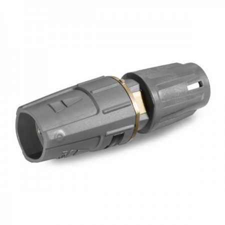 Karcher TR20 EASY!Lock Triple Nozzle 050 | 4.117-037.0